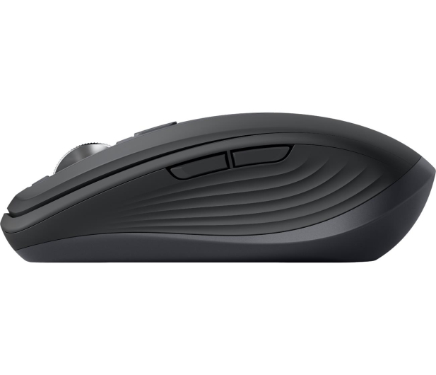 LOGITECH MX Anywhere 3S Graphite 910-006929 - 1145833 - zdjęcie 3